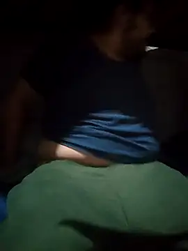 axel-spr online show from 10-16-25, 04:13