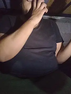 axel-spr online show from 11-02-25, 04:04