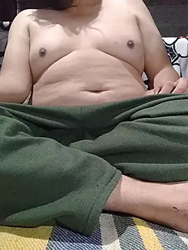 axel-spr online show from 11-11-25, 04:45