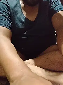 axel-spr online show from 11-24-25, 04:12