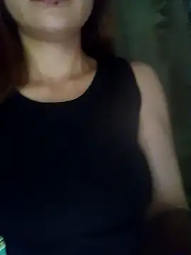 Hana sexyy online show from 11-08-25, 01:28