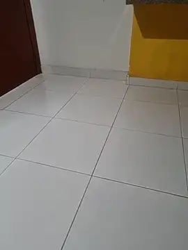 Kike8090 online show from 12-20-25, 12:12