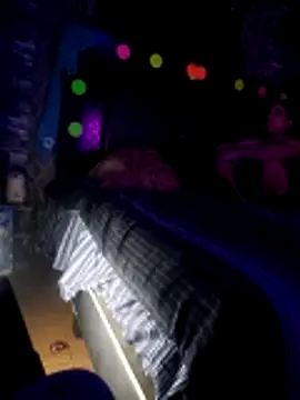 Kike8090 online show from 02-12-26, 11:05