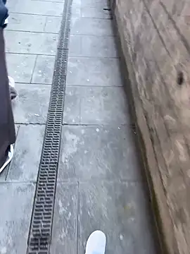 Snapshot of AlexGogo23 chatting on 03-02-26, 11:06 AlexGogo23 online show from 03-02-26, 11:06