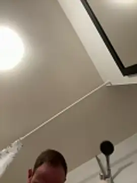 Snapshot of AlexGogo23 chatting on 03-09-26, 06:12 AlexGogo23 online show from 03-09-26, 06:12