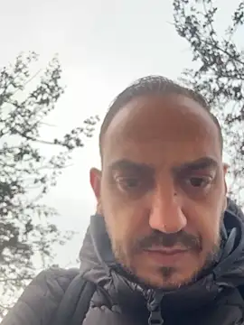 Snapshot of AlexGogo23 chatting on 03-10-26, 07:02 AlexGogo23 online show from 03-10-26, 07:02