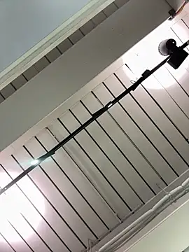 Snapshot of AlexGogo23 chatting on 03-12-26, 01:06 AlexGogo23 online show from 03-12-26, 01:06