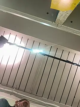 Snapshot of AlexGogo23 chatting on 03-14-26, 07:14 AlexGogo23 online show from 03-14-26, 07:14