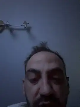 Snapshot of AlexGogo23 chatting on 03-16-26, 07:23 AlexGogo23 online show from 03-16-26, 07:23