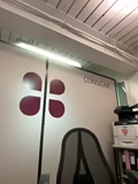 Snapshot of AlexGogo23 chatting on 03-26-26, 09:15 AlexGogo23 online show from 03-26-26, 09:15