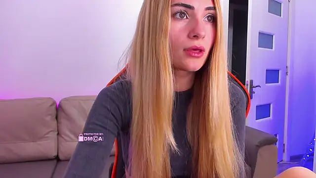 passionka online show from 10-22-25, 01:06