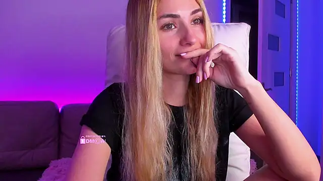 passionka online show from 11-26-25, 10:44