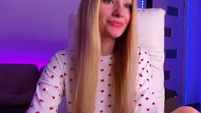 passionka online show from 02-17-26, 10:49