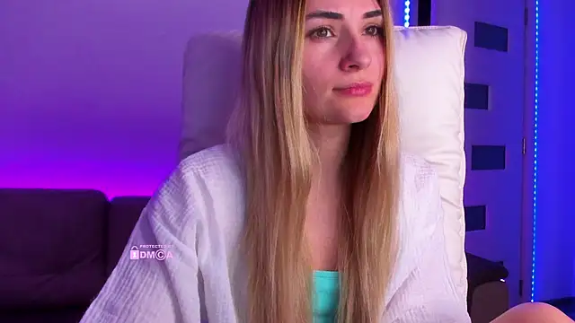 passionka online show from 02-28-26, 05:25