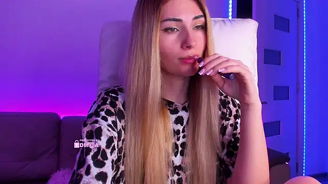 passionka online show from 03-18-26, 11:41