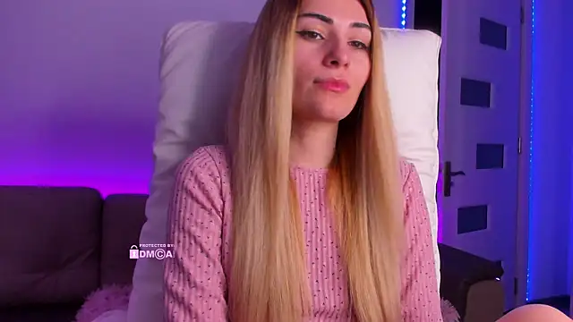 passionka online show from 03-23-26, 08:02