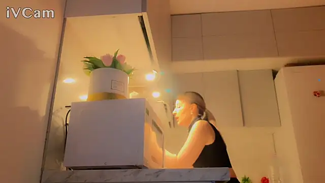 Biryanna online show from 03-22-26, 09:40