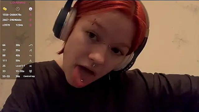 LorRebak online show from 01-06-26, 02:43