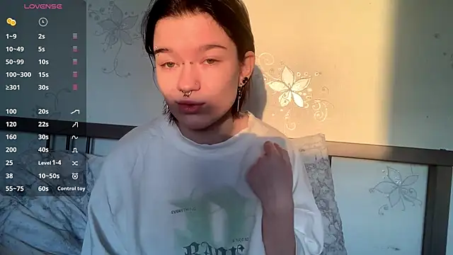 LorRebak online show from 01-18-26, 01:04