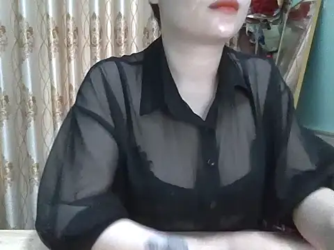 baby sex24 online show from 10-12-25, 05:17