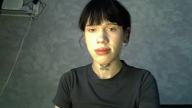 Snapshot of mun_poli chatting on 11-07-25, 09:09 mun poli online show from 11-07-25, 09:09