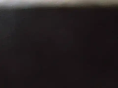 Mirawesa online show from 02-17-26, 07:05