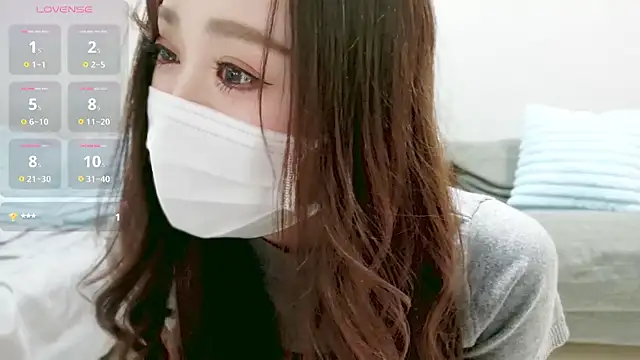 Snapshot of rina__rina__rina chatting on 11-04-25, 04:44 rina rina rina online show from 11-04-25, 04:44