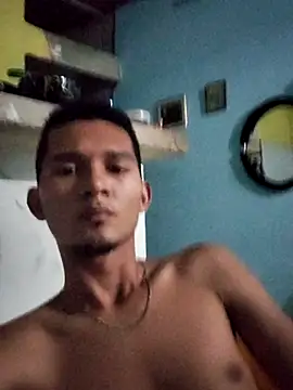 Rayangiss online show from 01-19-26, 04:05