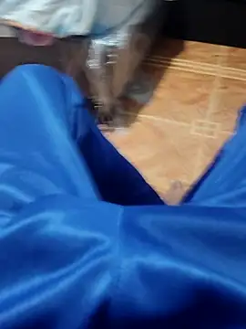 Rayangiss online show from 02-07-26, 04:33