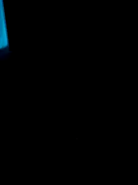 Rayangiss online show from 02-12-26, 01:50