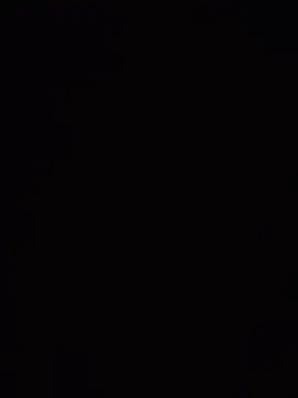 Rayangiss online show from 06-14-26, 03:41