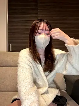 yura ra ra online show from 11-05-25, 11:32