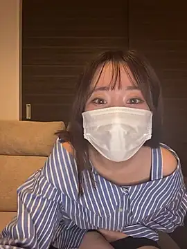 yura ra ra online show from 11-06-25, 12:17