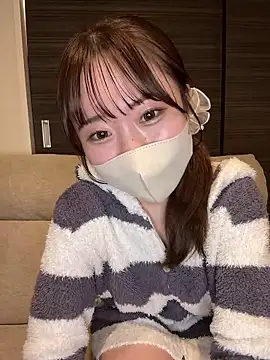 yura ra ra online show from 02-21-26, 11:39