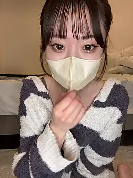 yura ra ra online show from 03-03-26, 10:04