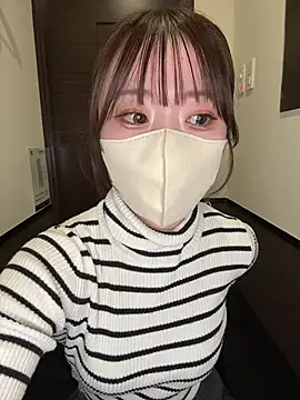 yura ra ra online show from 03-09-26, 01:04