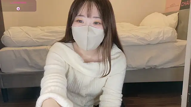 yura ra ra online show from 04-18-26, 01:15