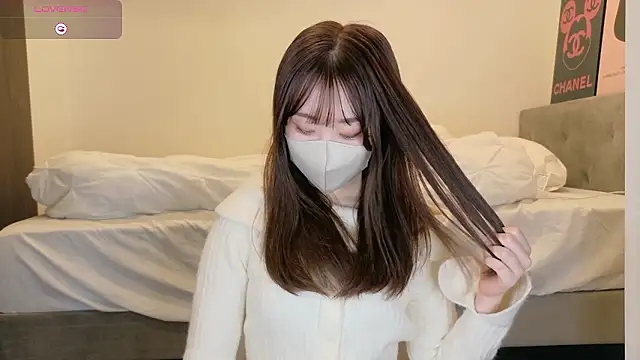 yura ra ra online show from 05-06-26, 12:10