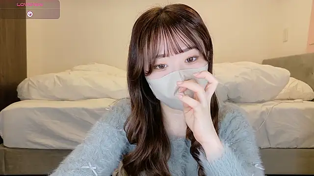 yura ra ra online show from 05-24-26, 06:07
