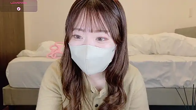 yura ra ra online show from 06-03-26, 09:12