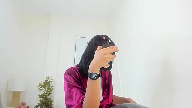 Jesey bather online show from 11-07-25, 03:17