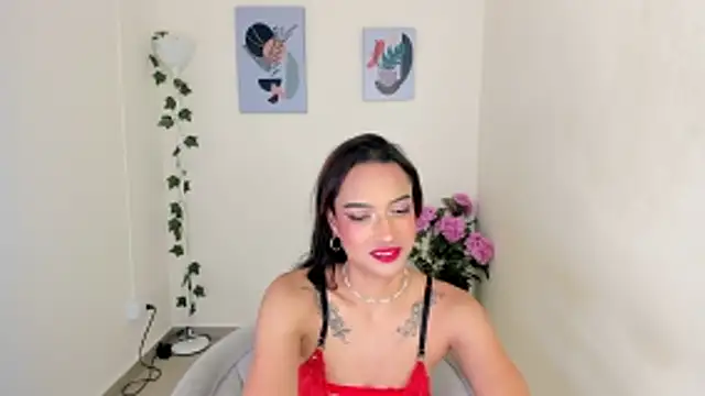 Jesey bather online show from 01-31-26, 07:45