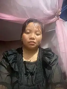 minyka online show from 10-11-25, 02:59