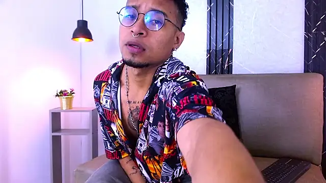 Jayden Morris online show from 01-15-26, 11:48