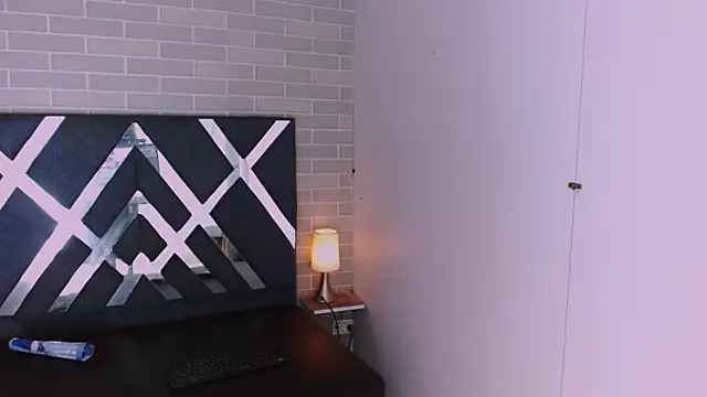 Jayden Morris online show from 01-31-26, 07:11