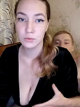 Mistyy Wet online show from 10-22-25, 09:36