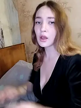 Mistyy Wet online show from 10-23-25, 09:13