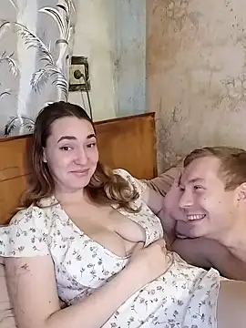 Mistyy Wet online show from 10-29-25, 10:44