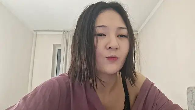 Lyndasilk online show from 03-02-26, 03:30