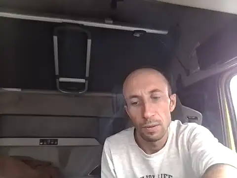 tt47mbt online show from 10-12-25, 11:42